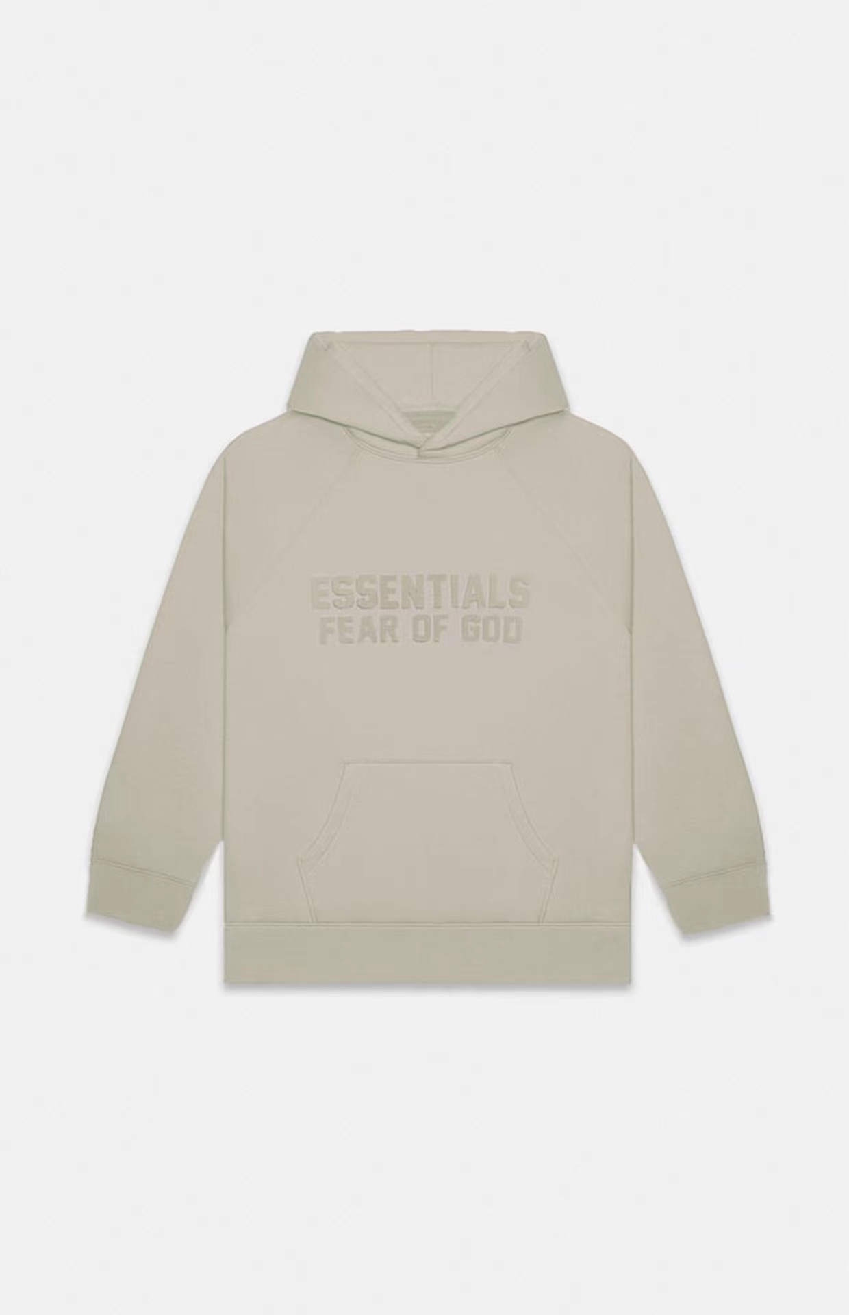 FOG ESSENTIALS $50 gallery