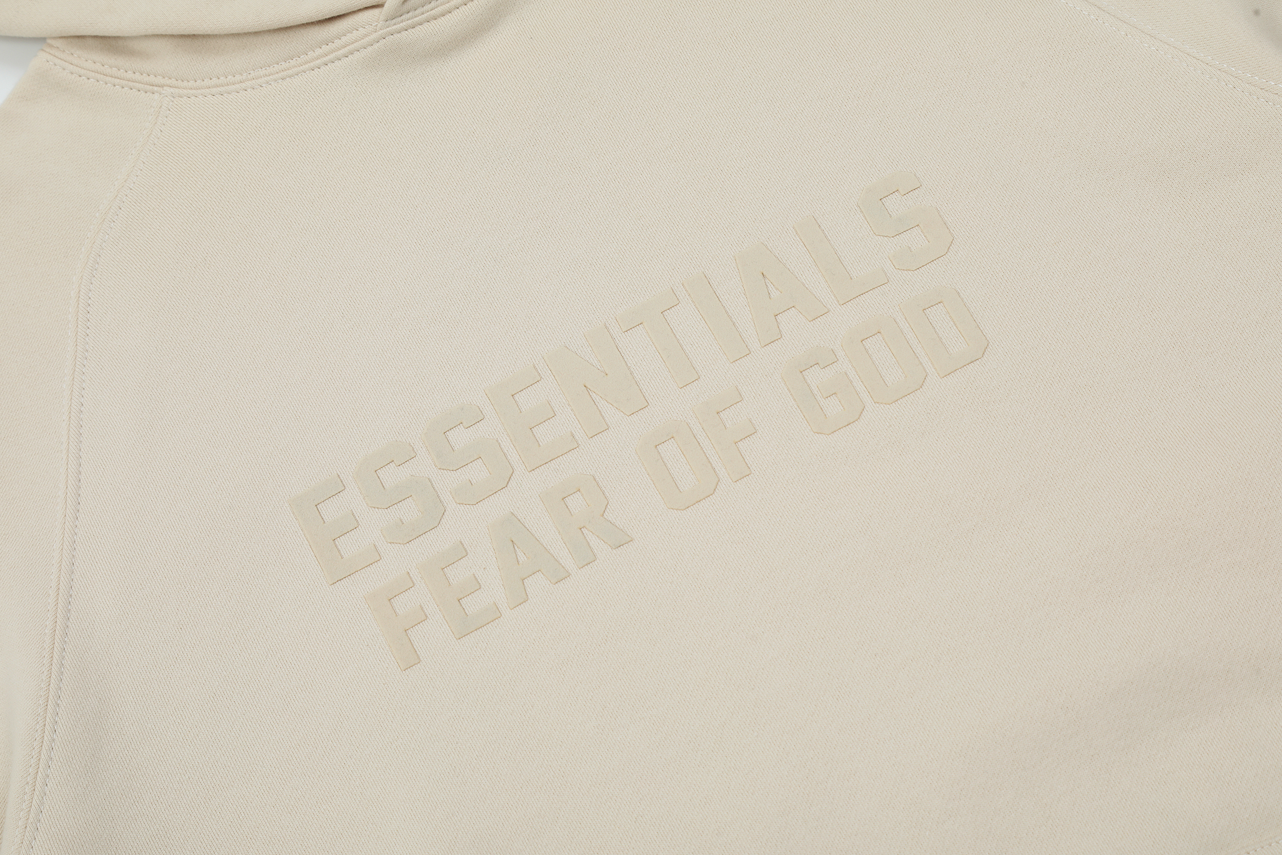 FOG ESSENTIALS $50 gallery