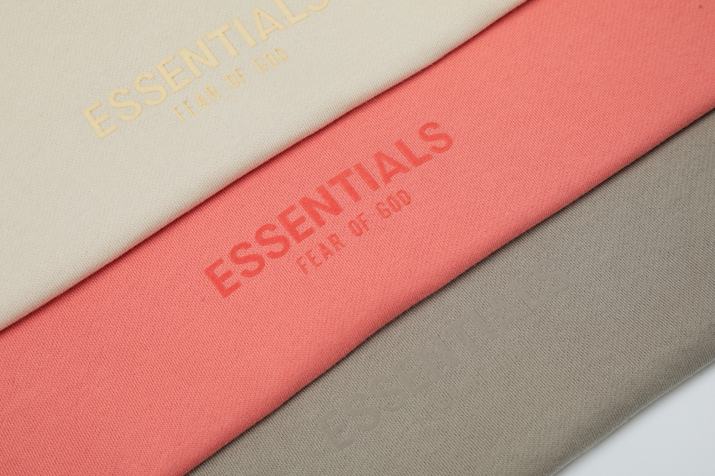 FOG ESSENTIALS $50 gallery