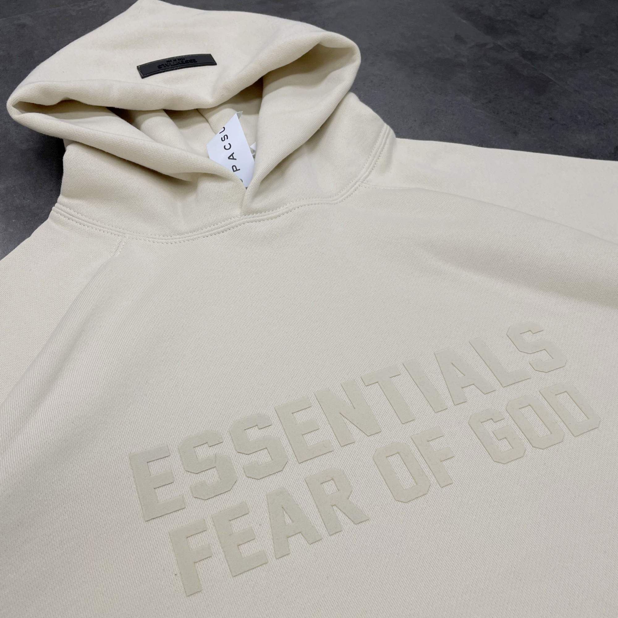 FOG ESSENTIALS $50 gallery