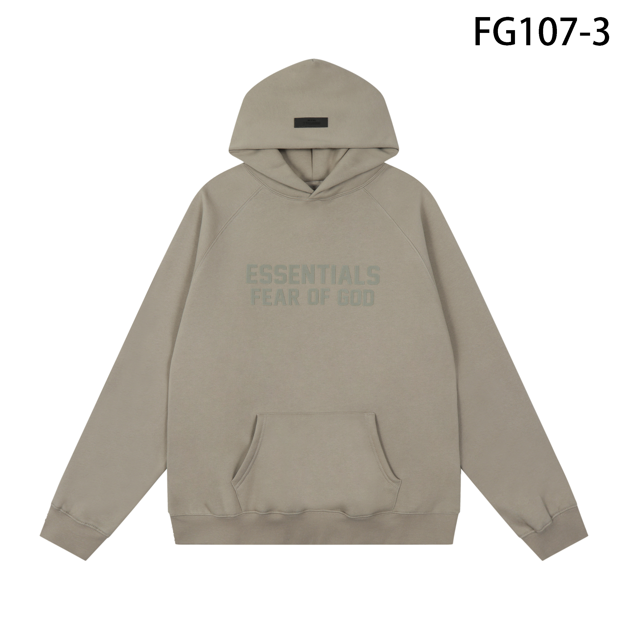 FOG ESSENTIALS $50 gallery