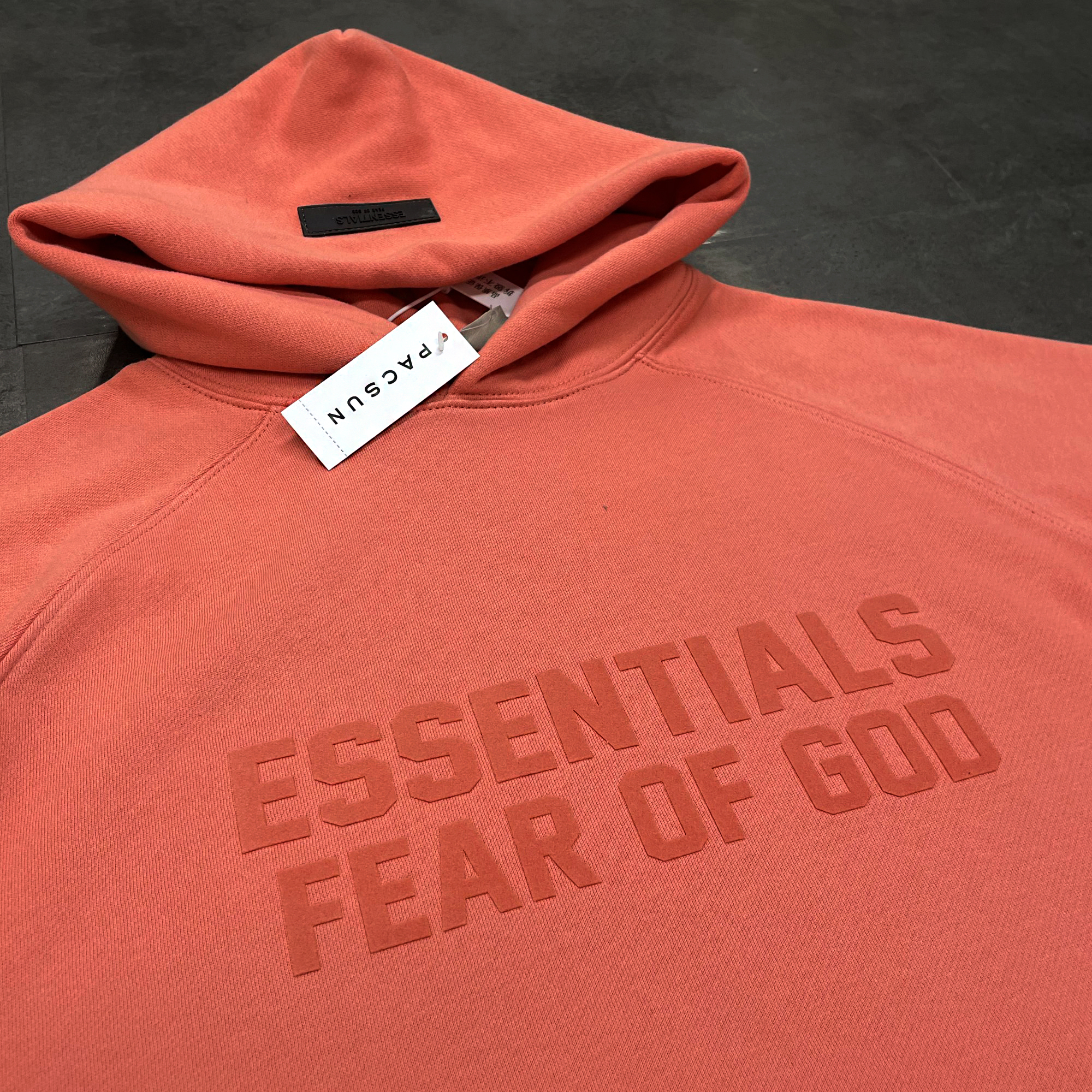 FOG ESSENTIALS $50 gallery