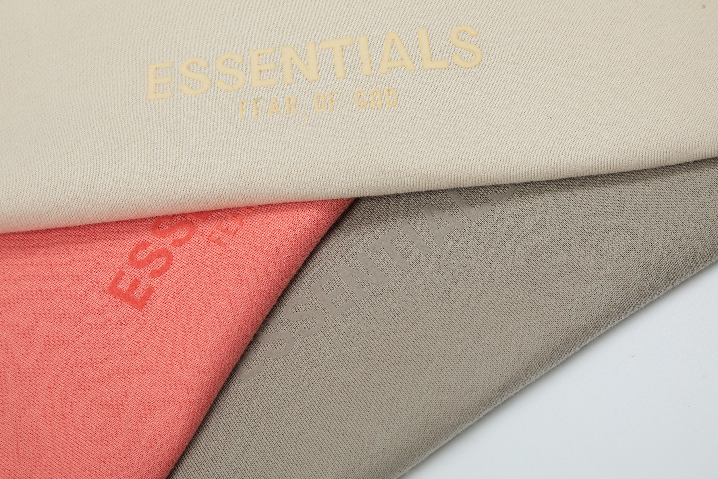 FOG ESSENTIALS $50 gallery