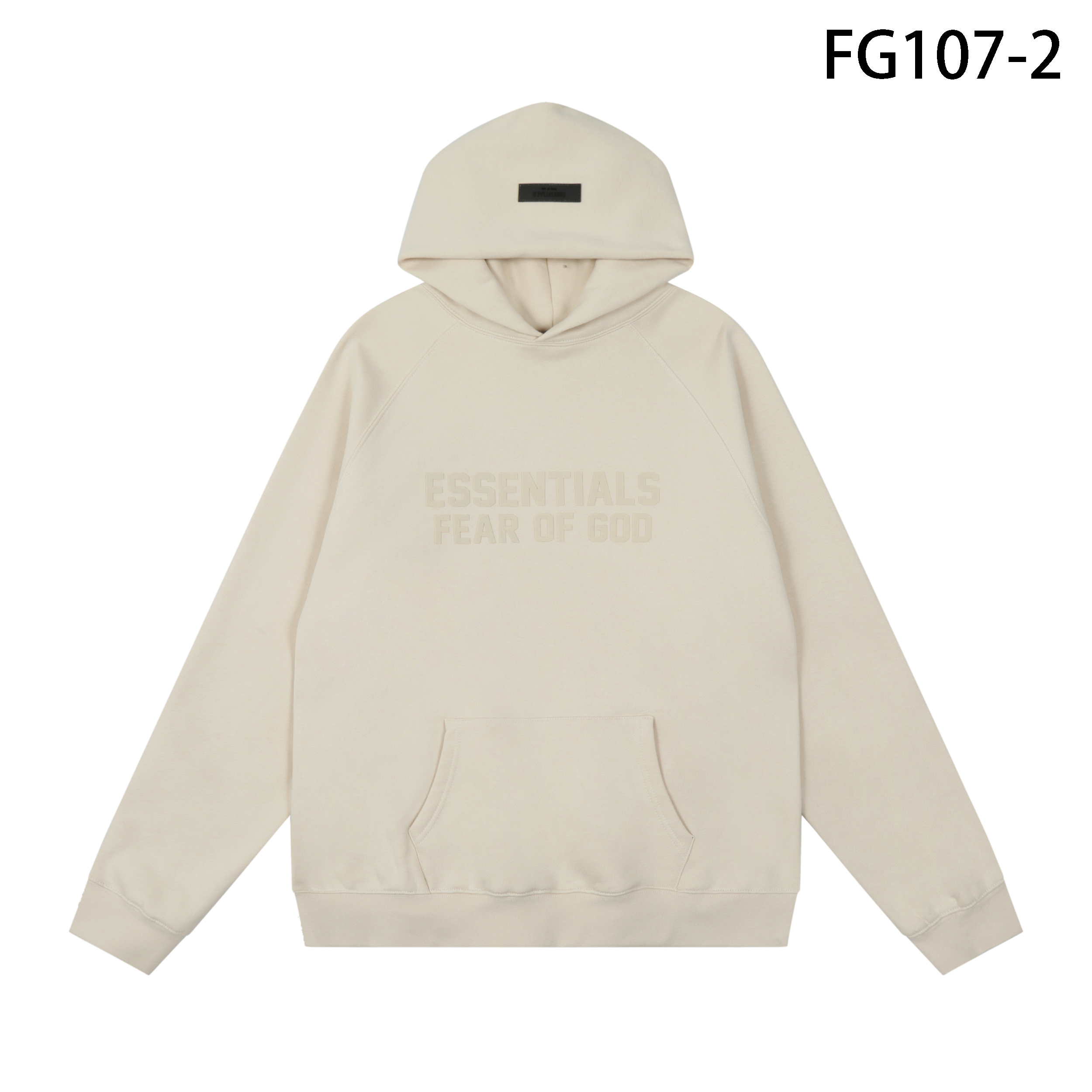 FOG ESSENTIALS $50 gallery