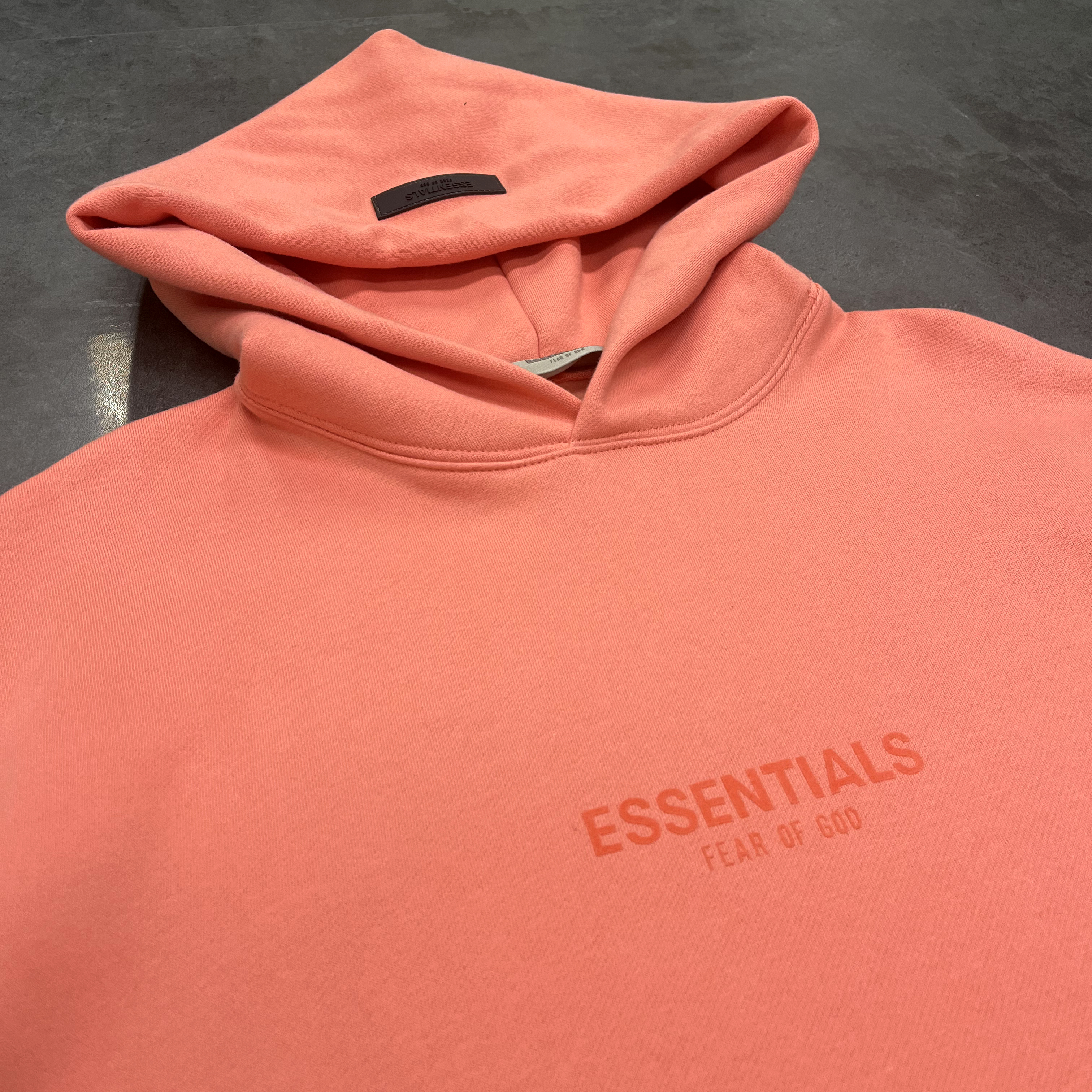 FOG ESSENTIALS $50 gallery