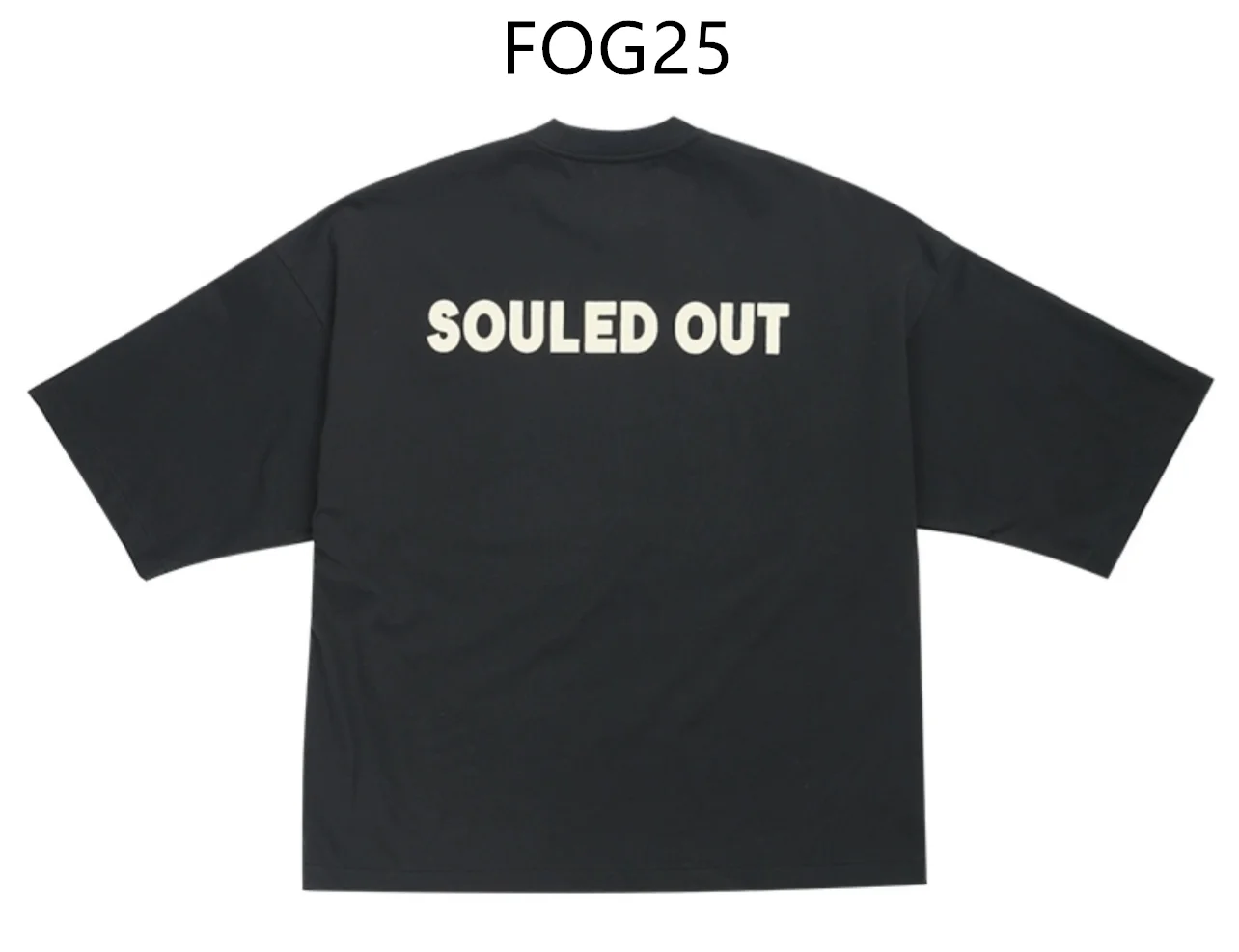 FOG $29 gallery