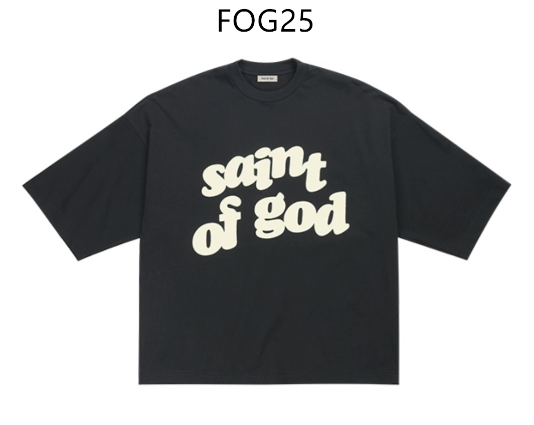 FOG $29 gallery