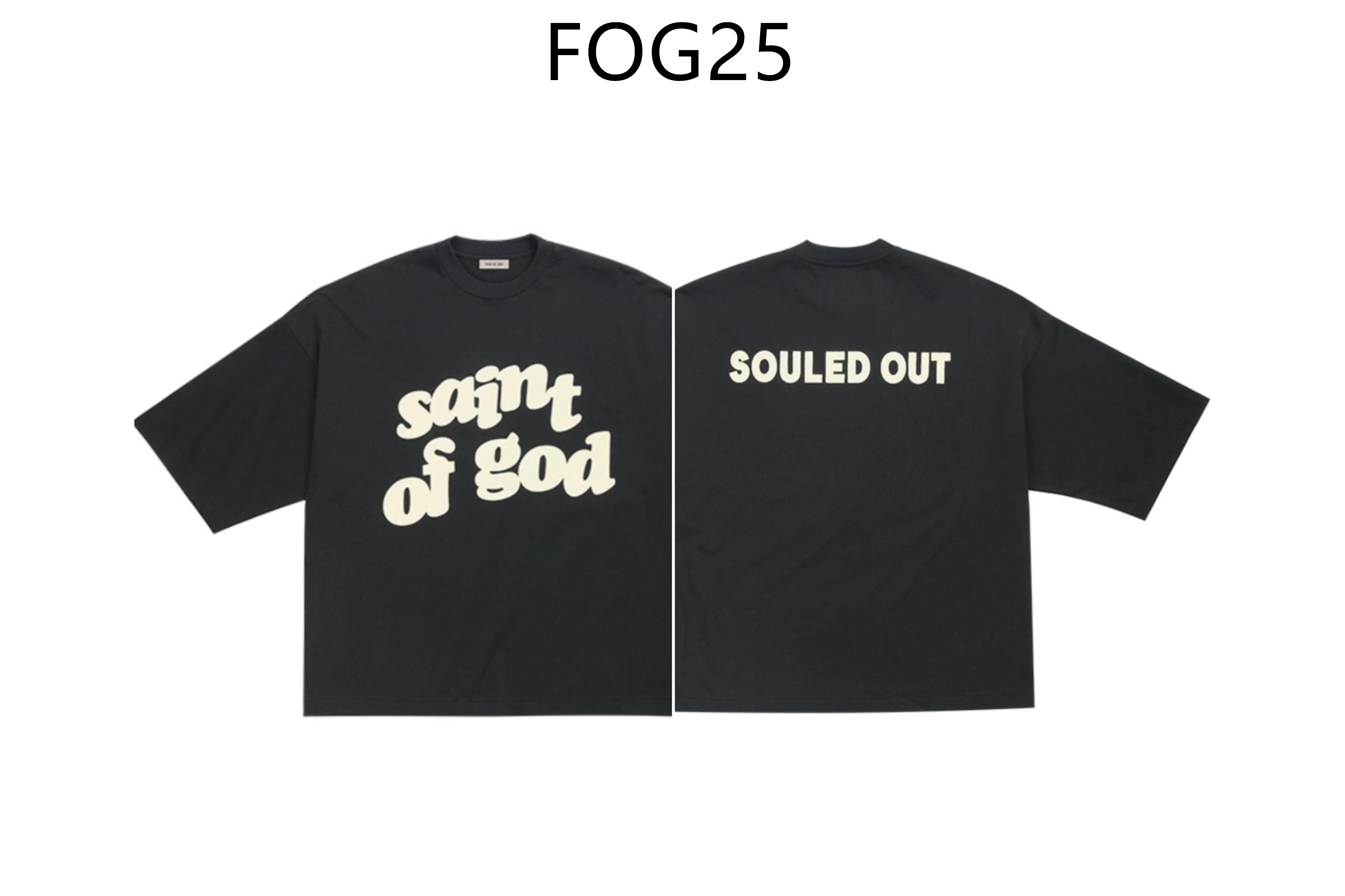 FOG $29 gallery