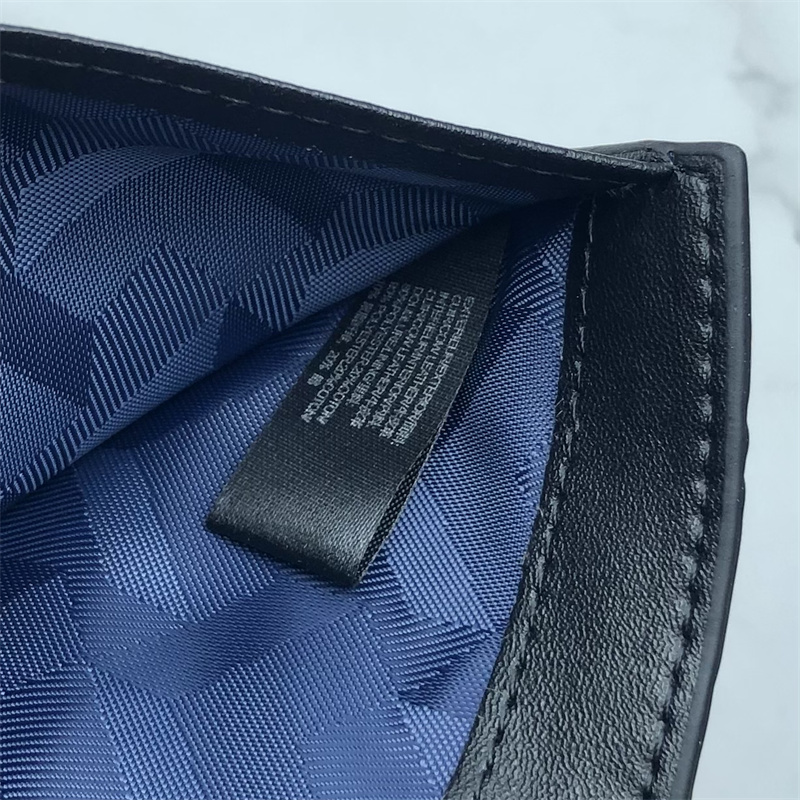 FQB140   LACOSTE wallet gallery