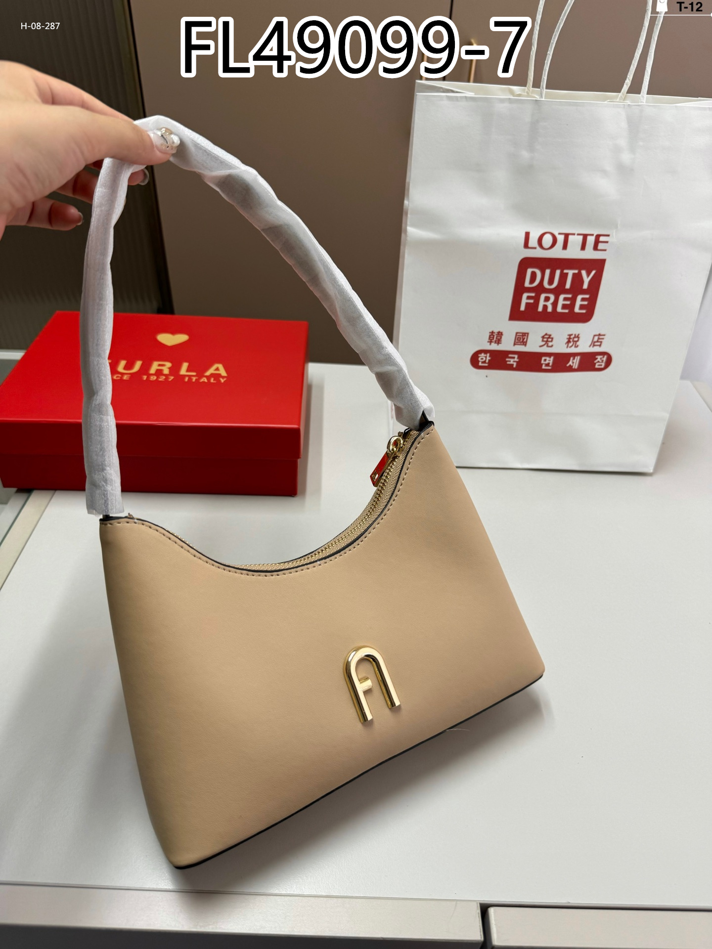 FURLA $58 gallery