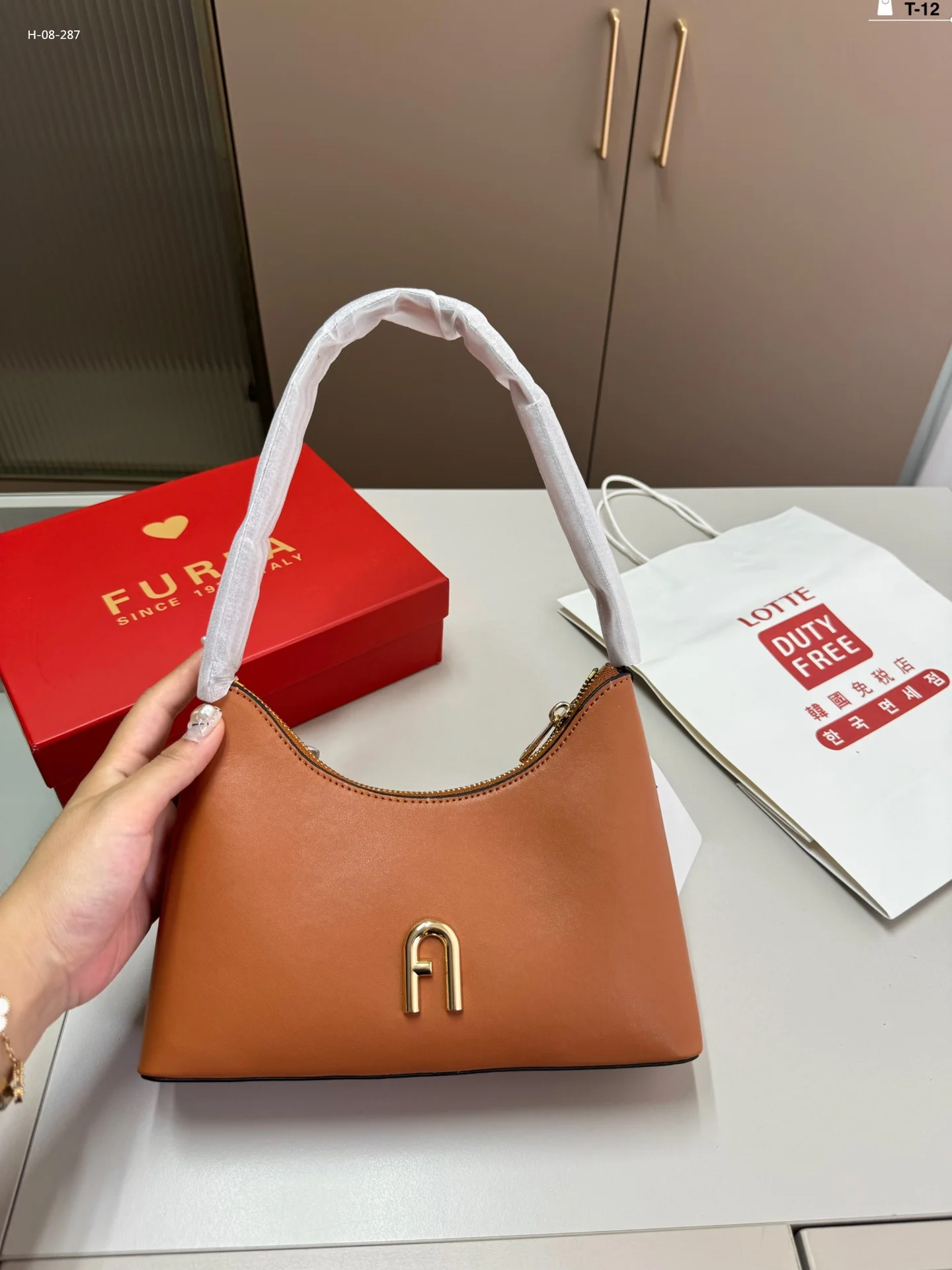 FURLA $58 gallery