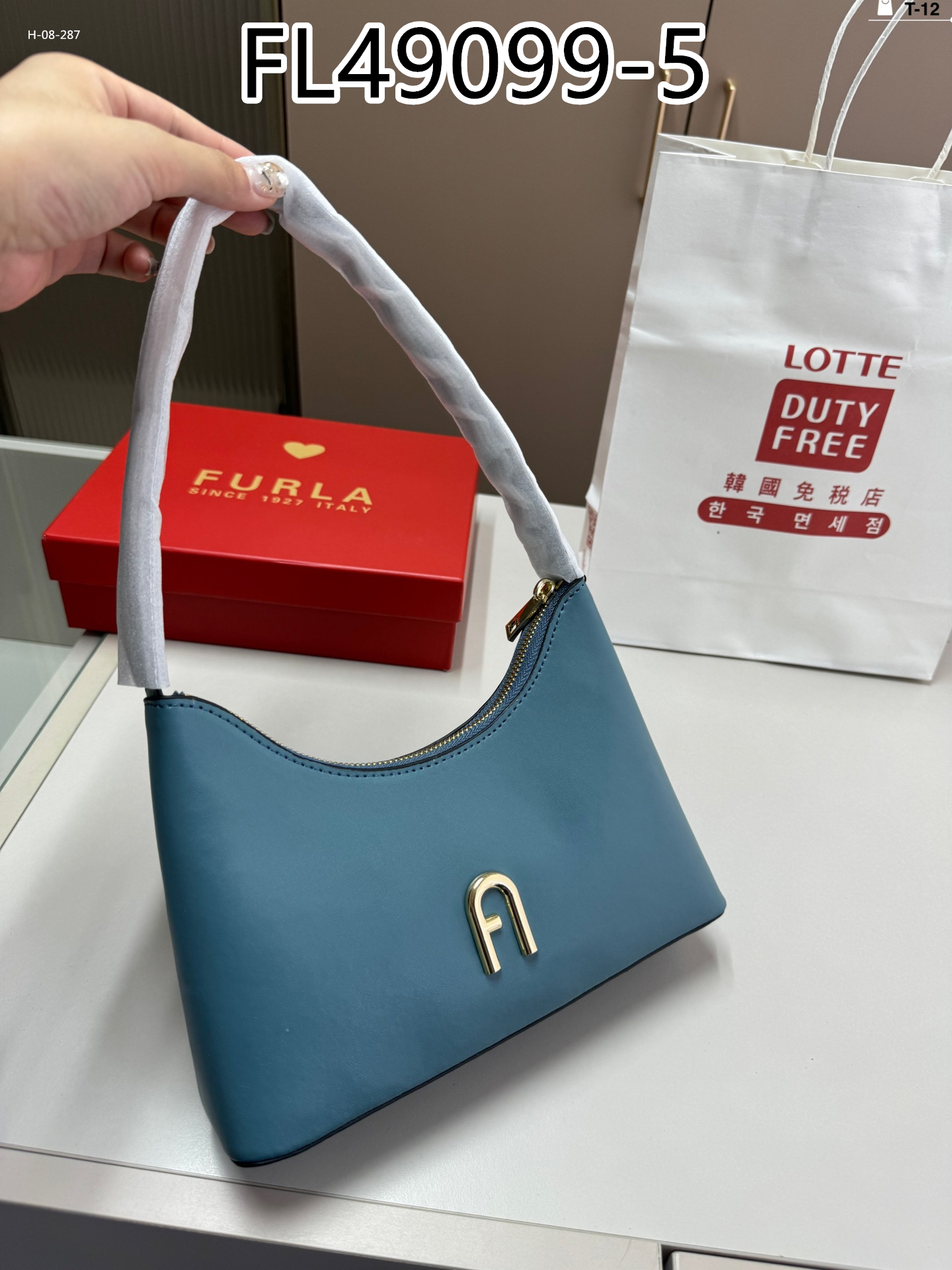 FURLA $58 gallery