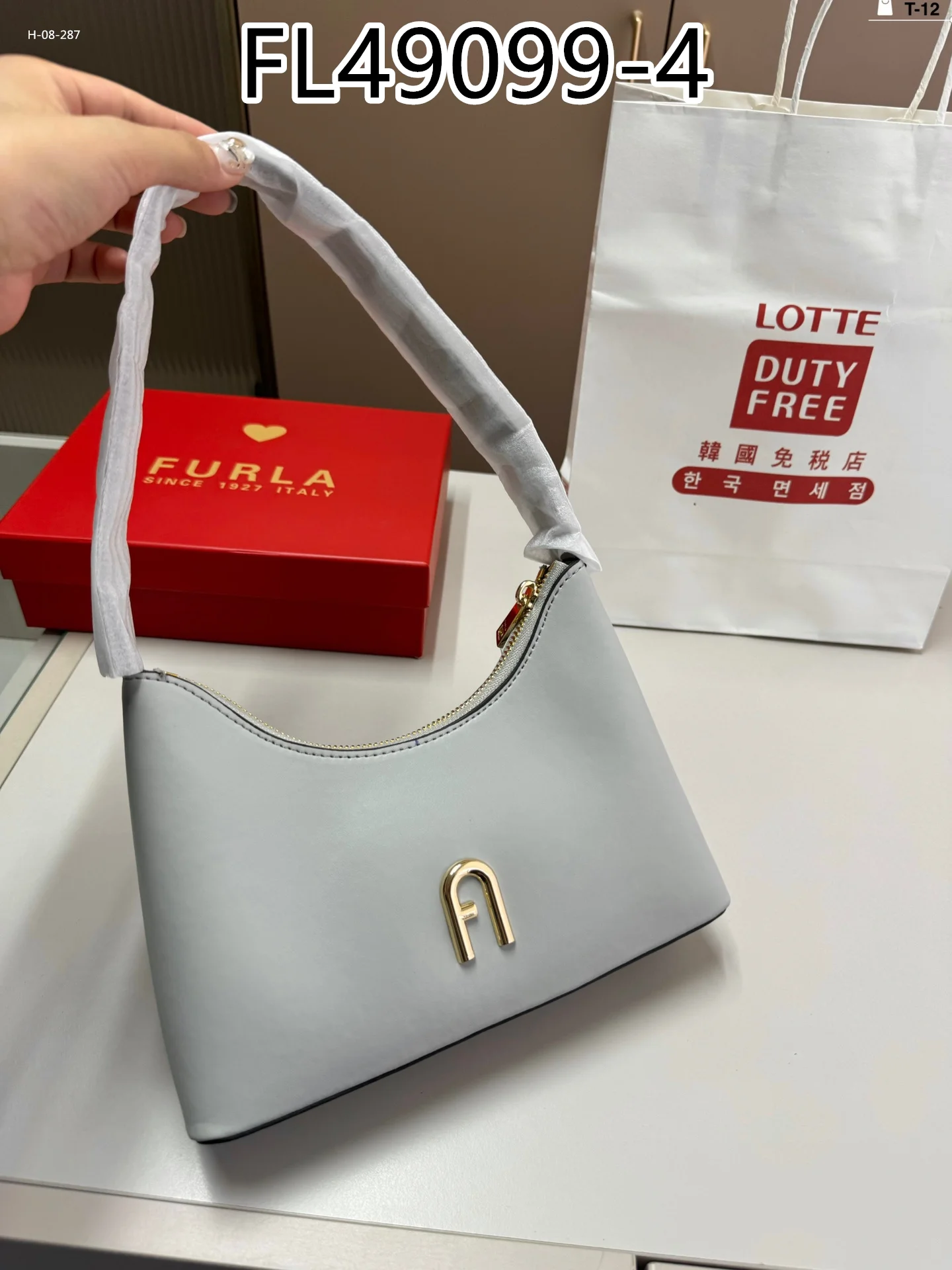 FURLA $58 gallery