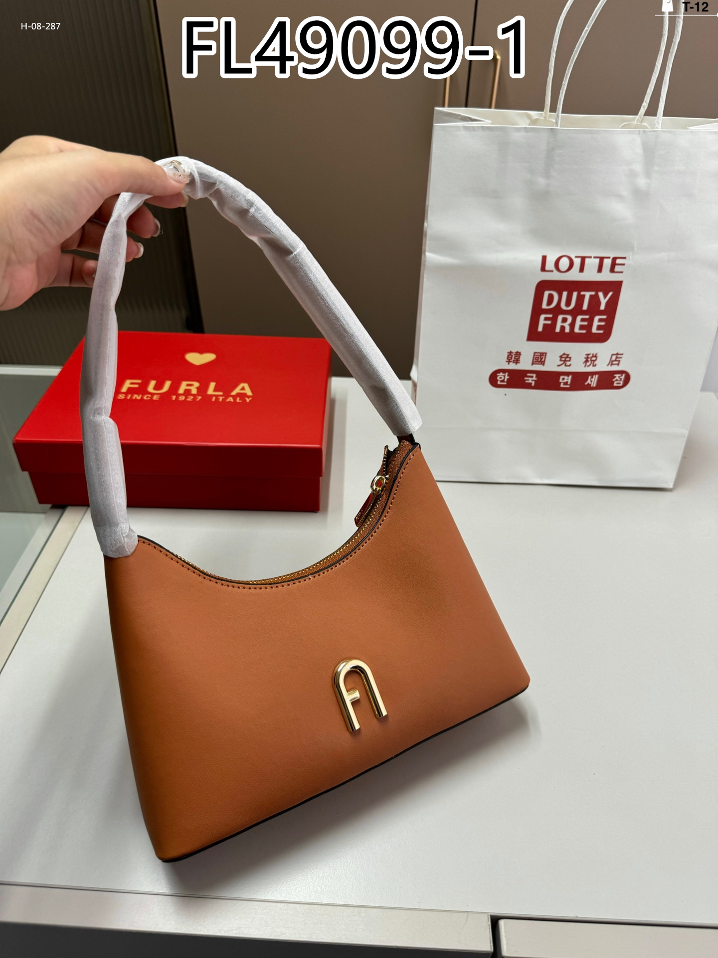 FURLA $58 gallery