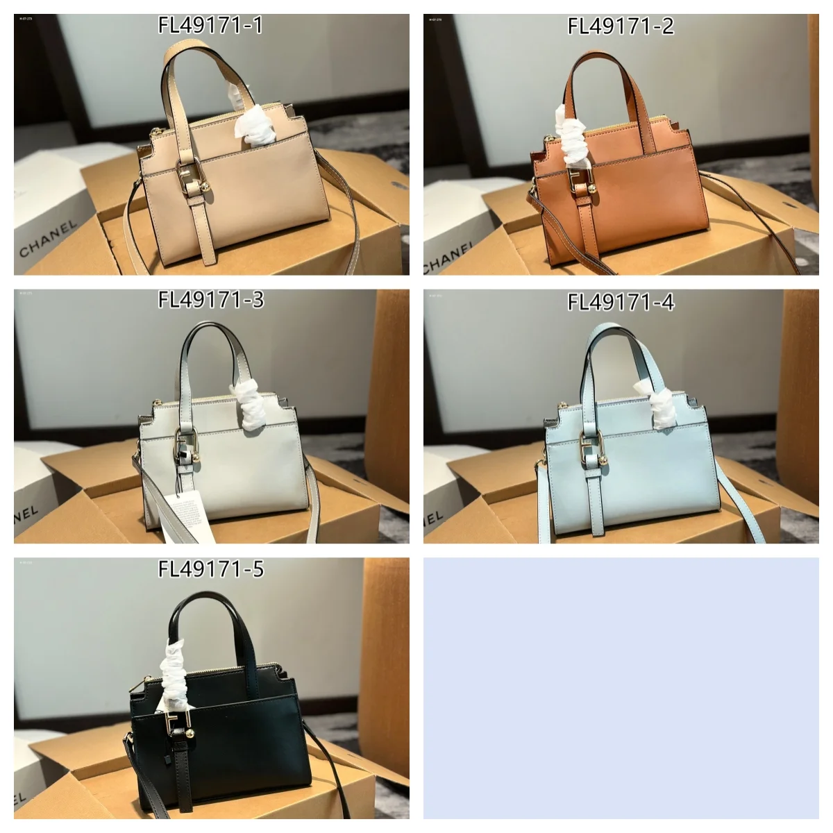 FURLA $64 gallery