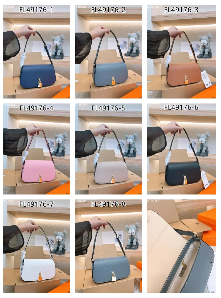 FURLA $64 gallery