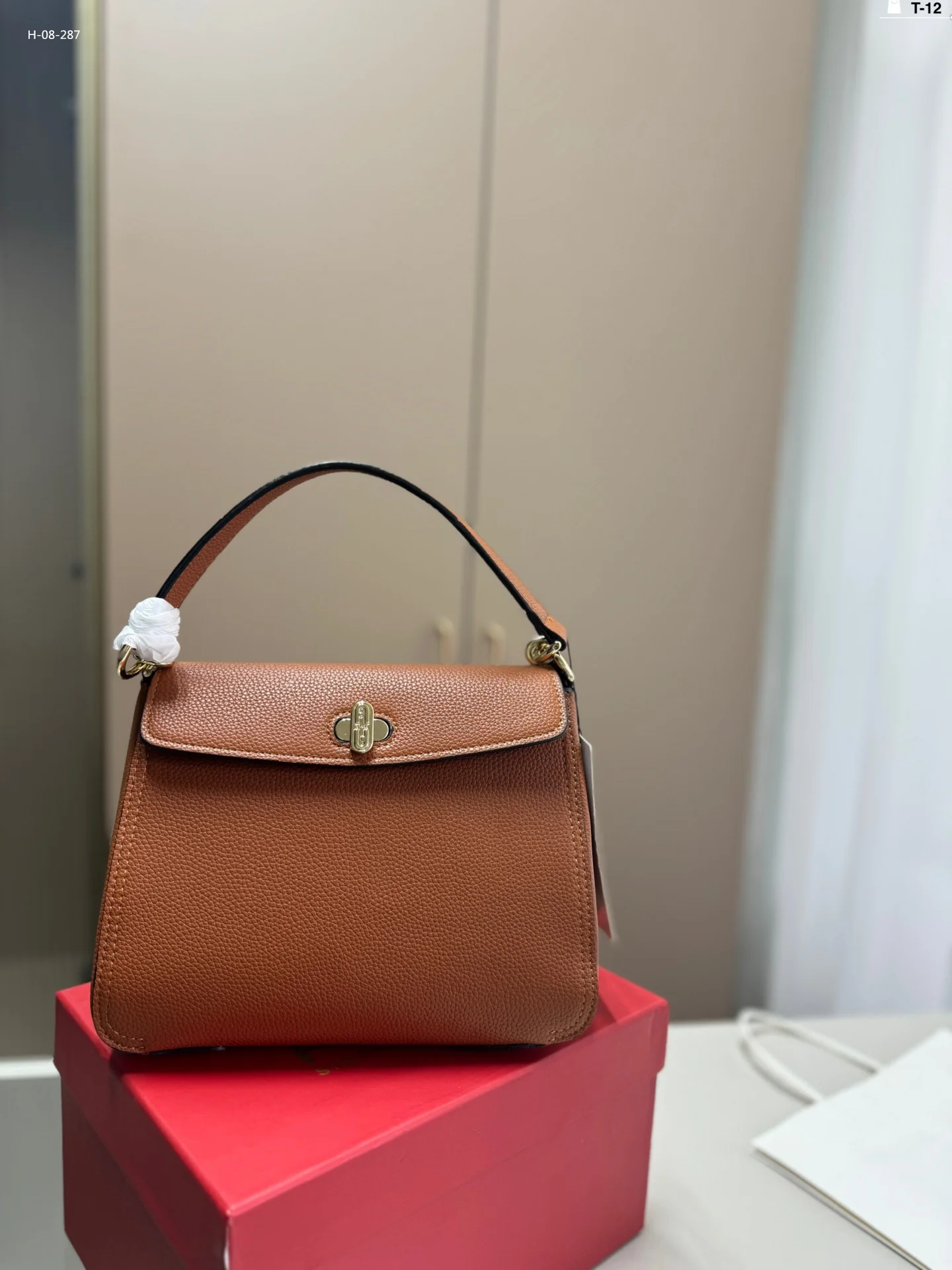 FURLA $64 gallery