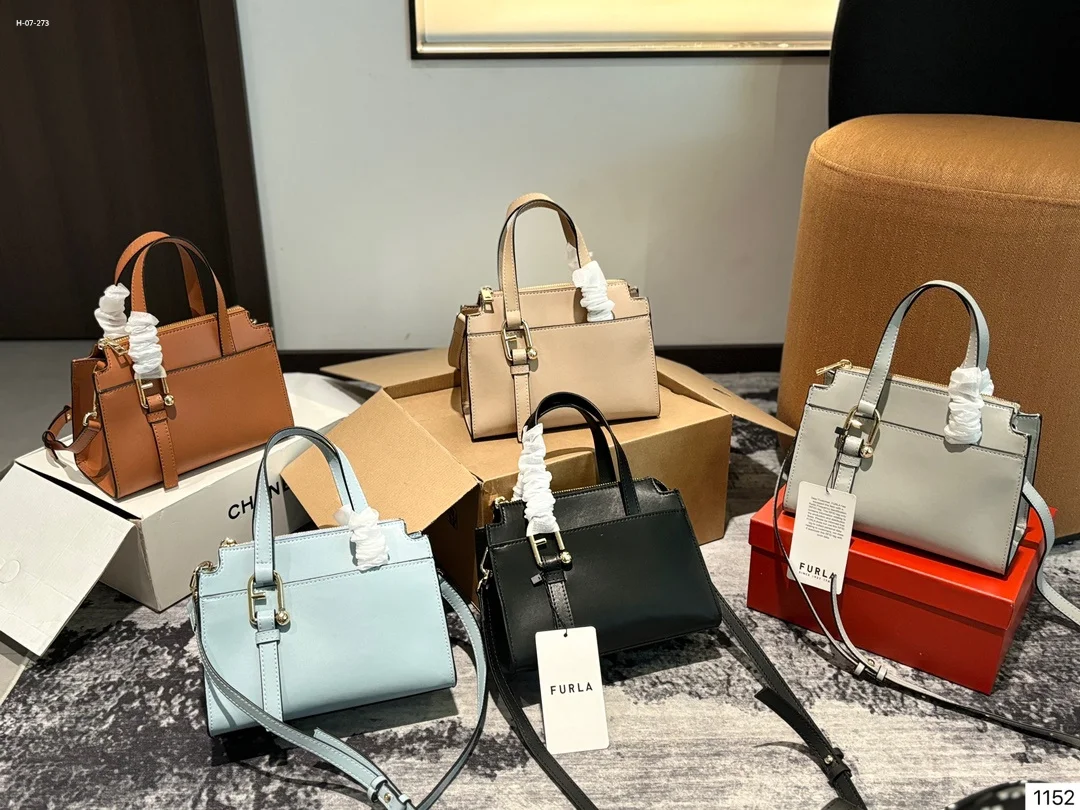 FURLA $64 gallery