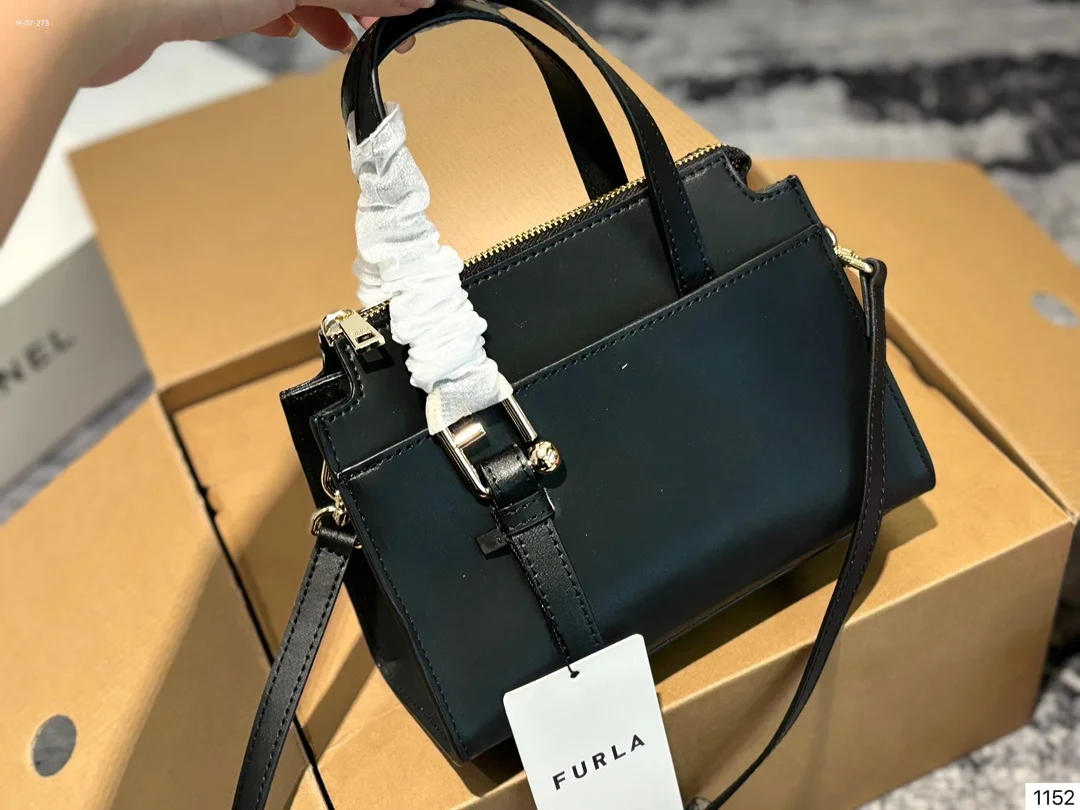 FURLA $64 gallery