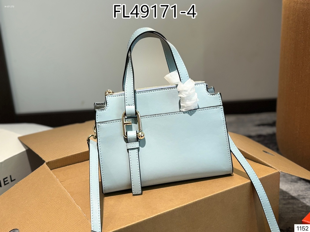 FURLA $64 gallery