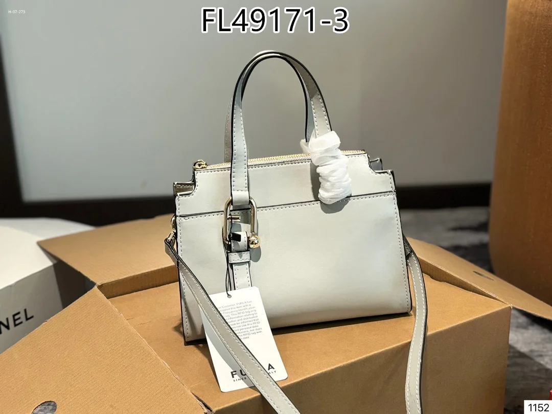 FURLA $64 gallery