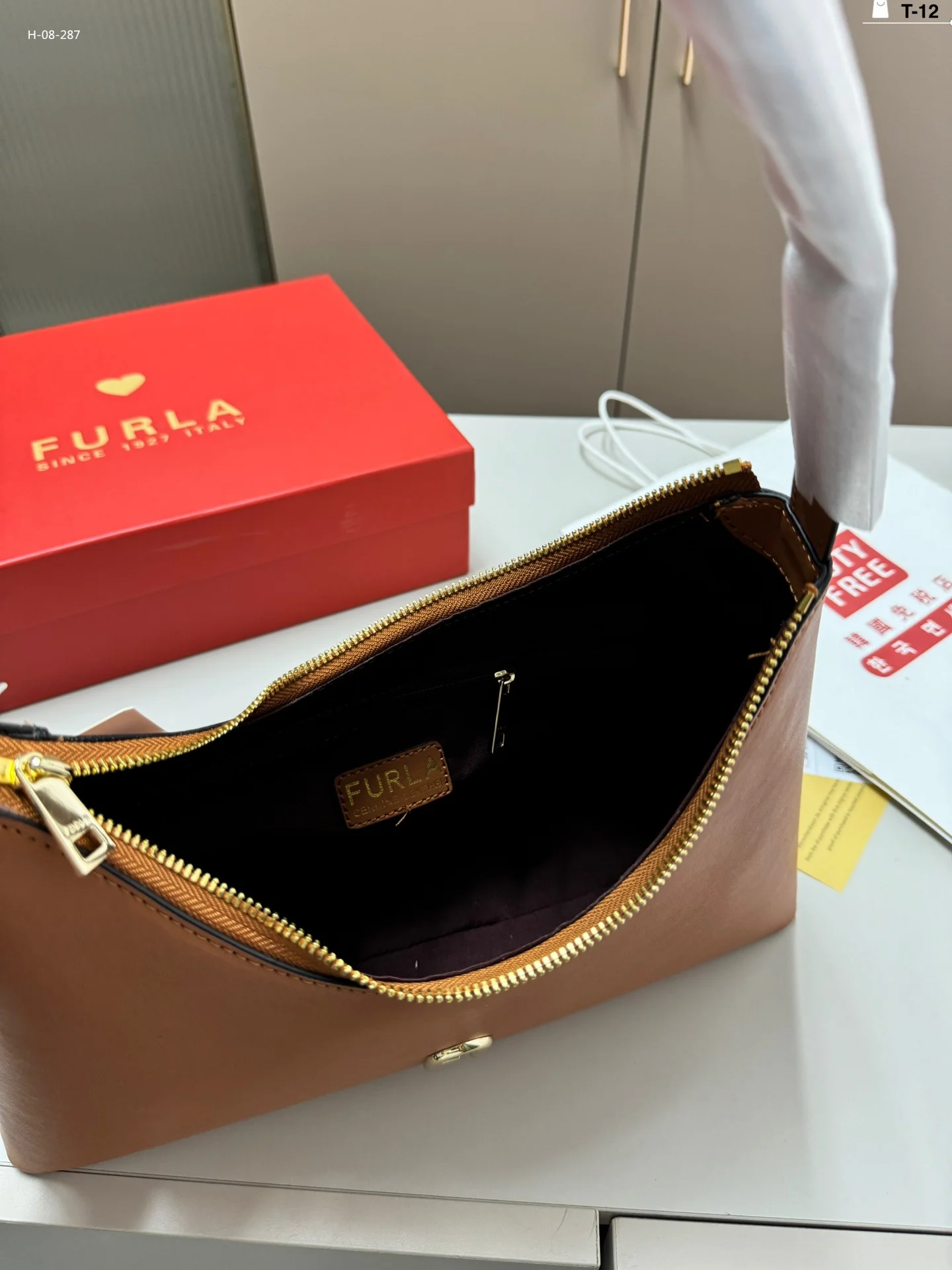 FURLA $65 gallery