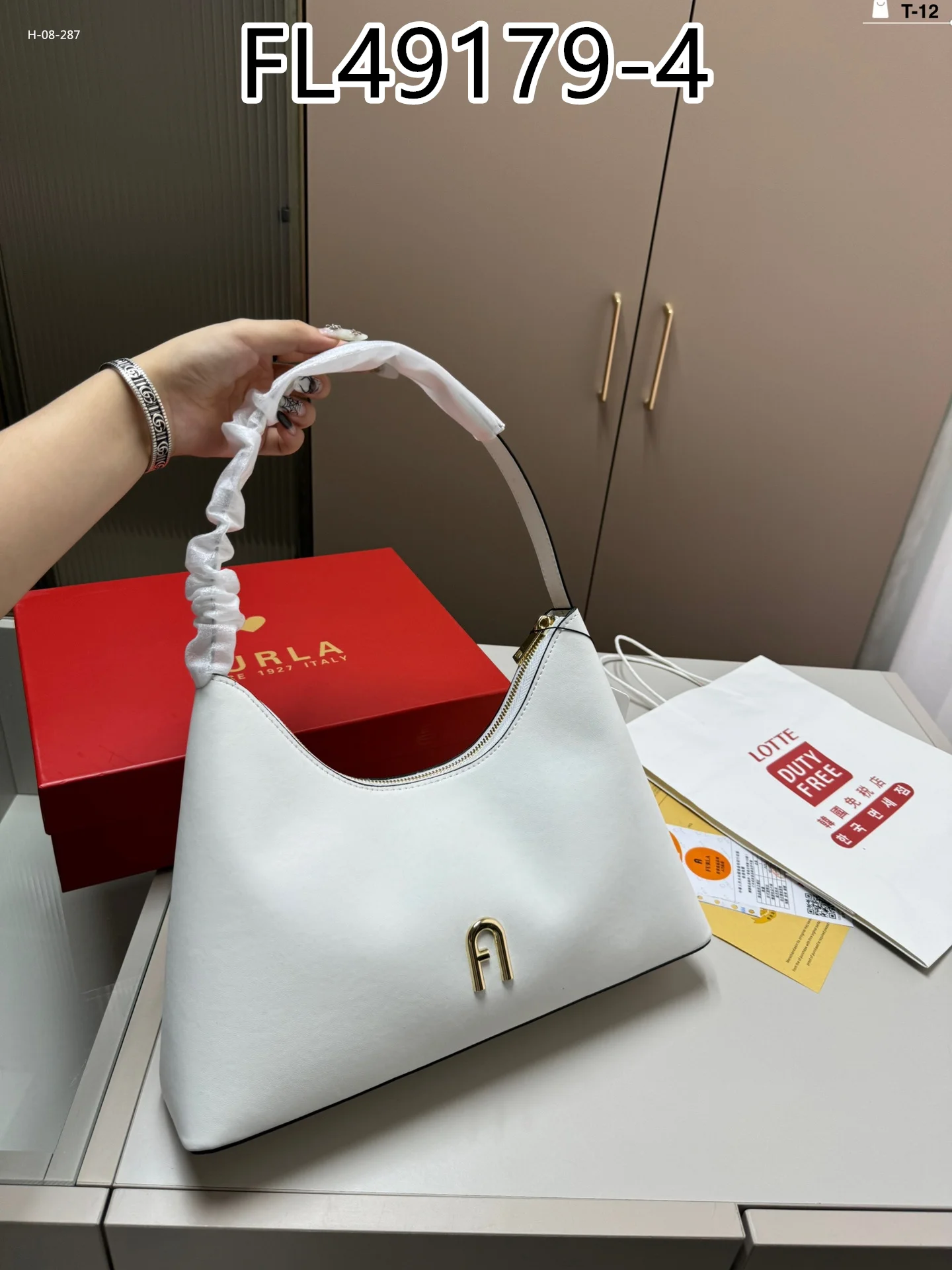 FURLA $65 gallery