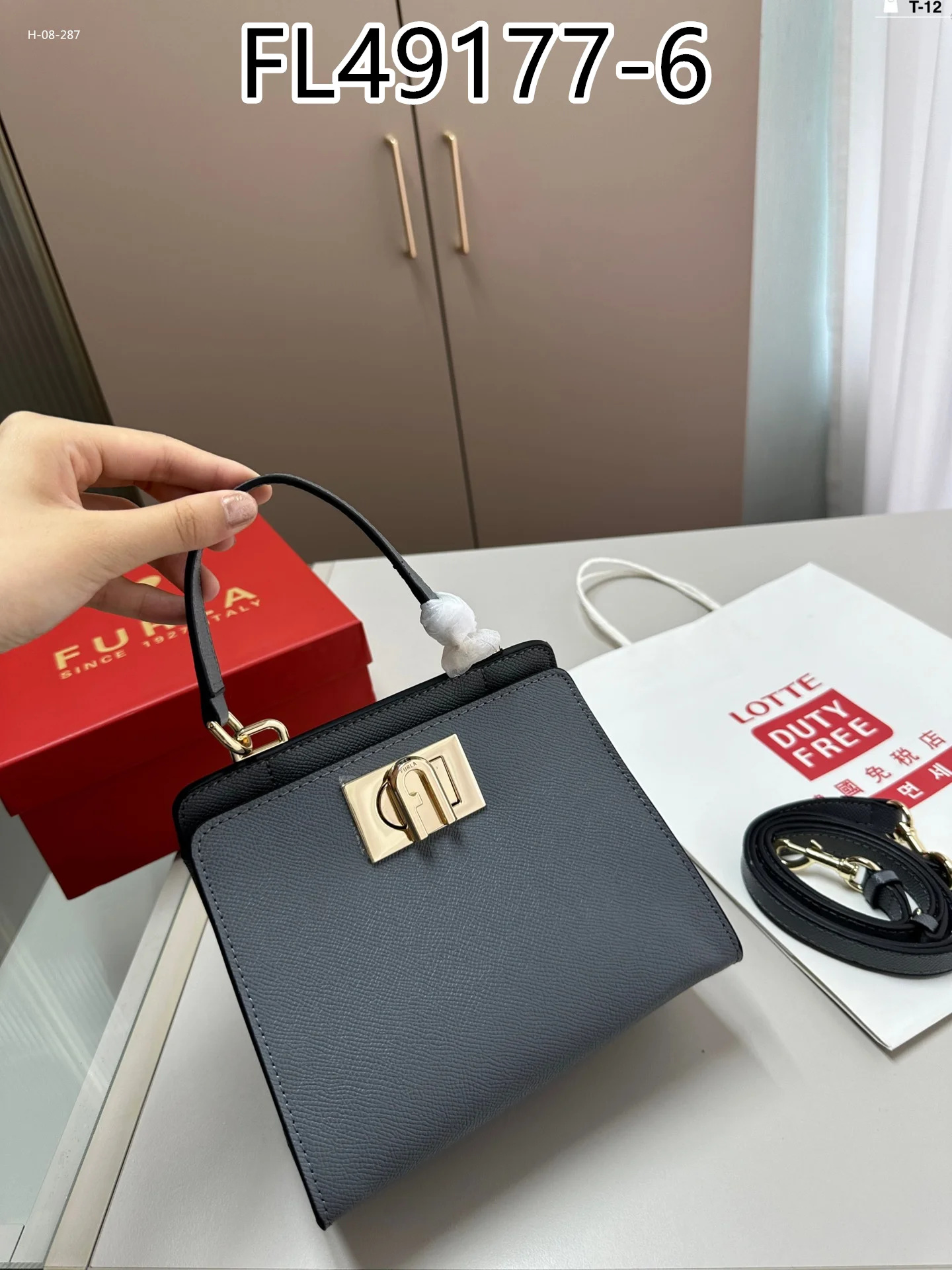 FURLA $68 gallery