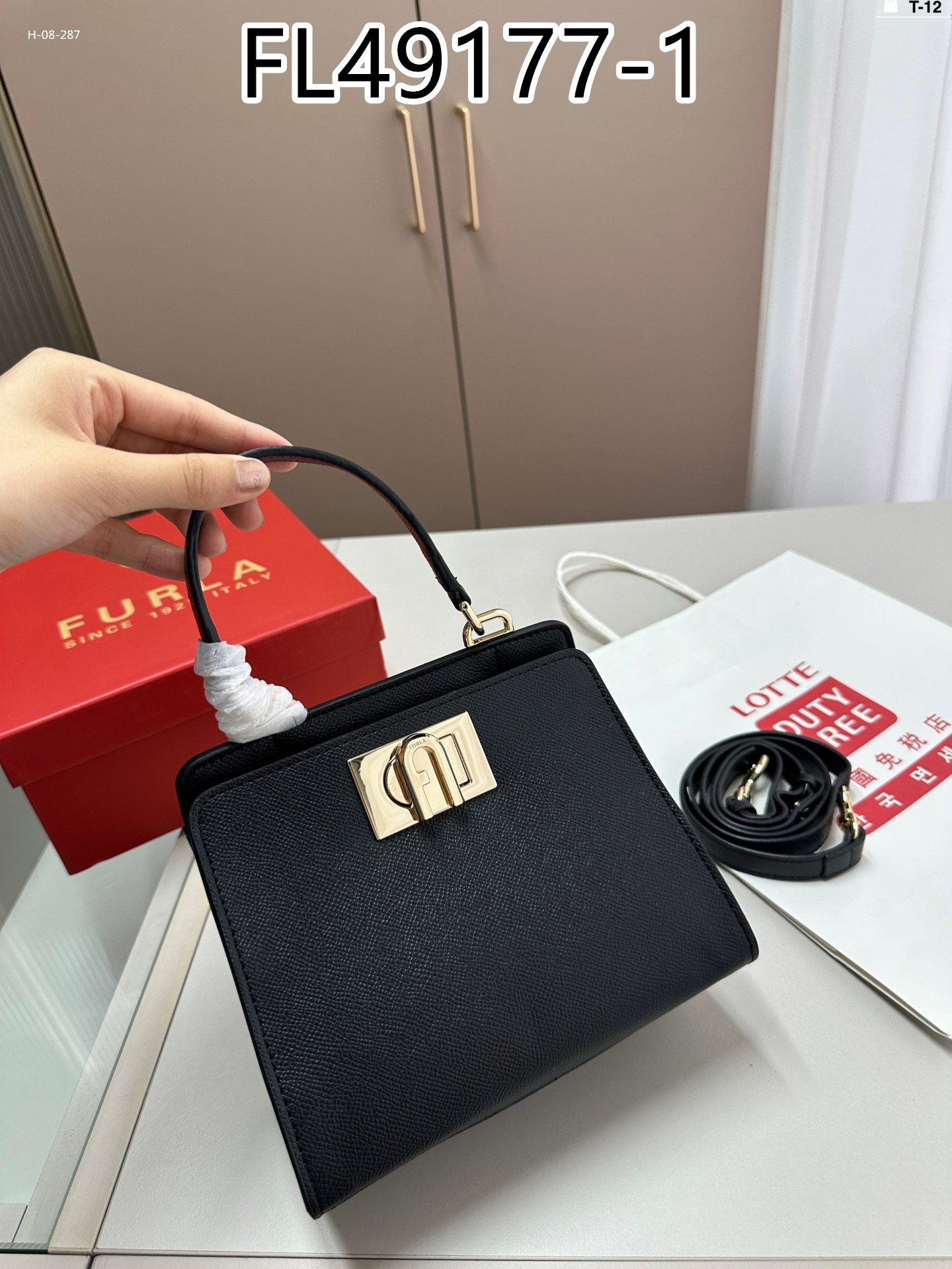 FURLA $68 gallery