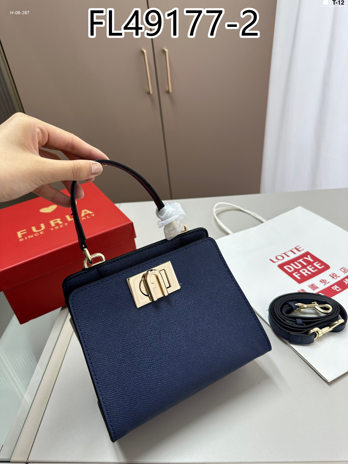 FURLA $68 gallery