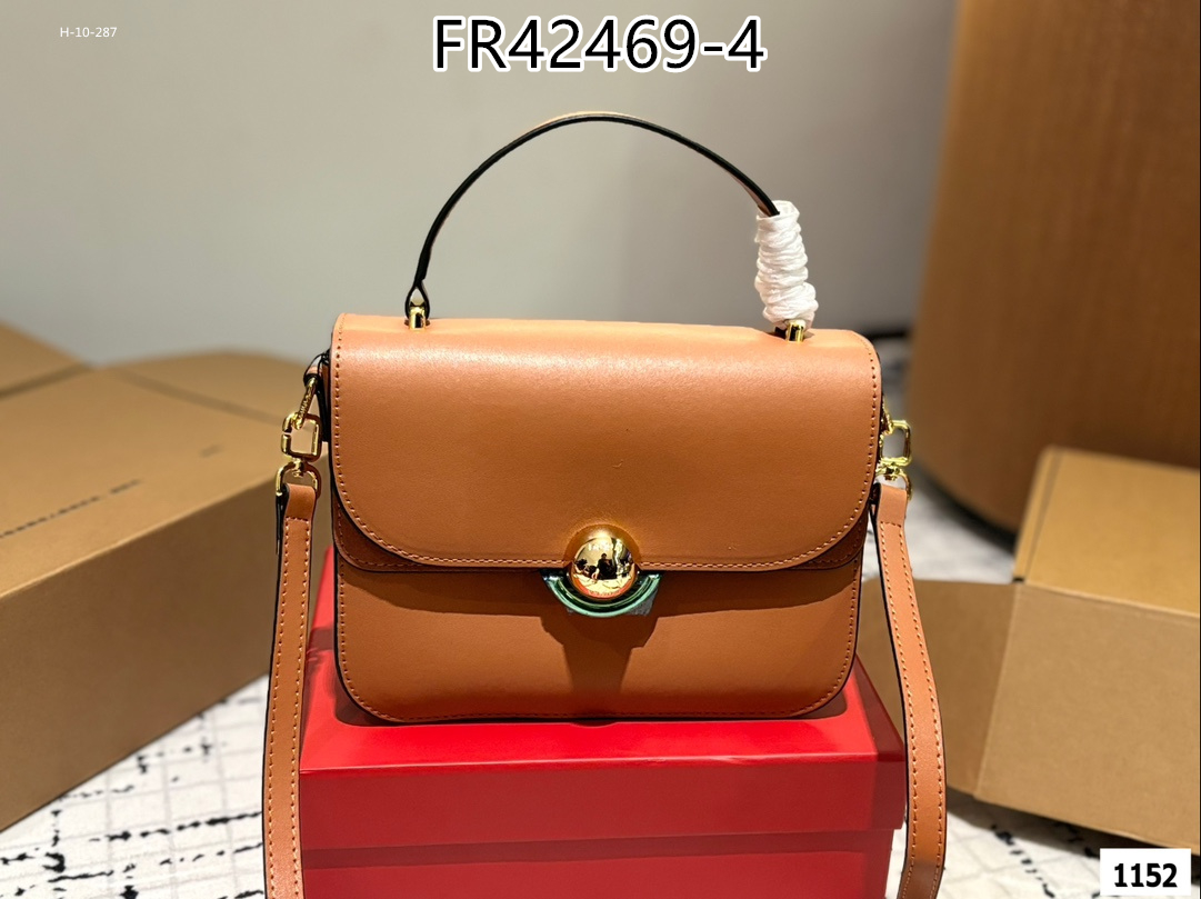 FURLA $71 gallery