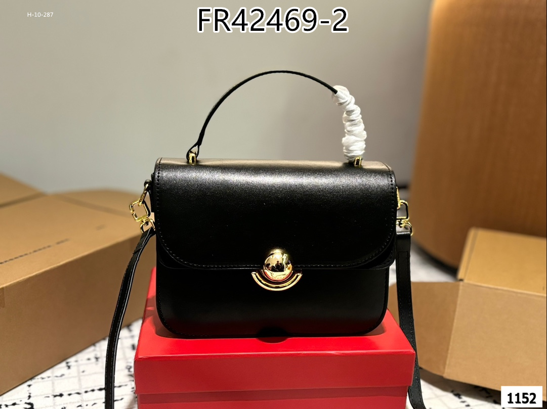 FURLA $71 gallery