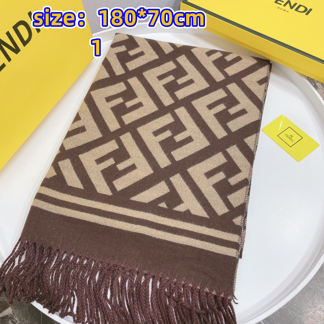 Fendi 20.99$ CODE 391-6194-R gallery