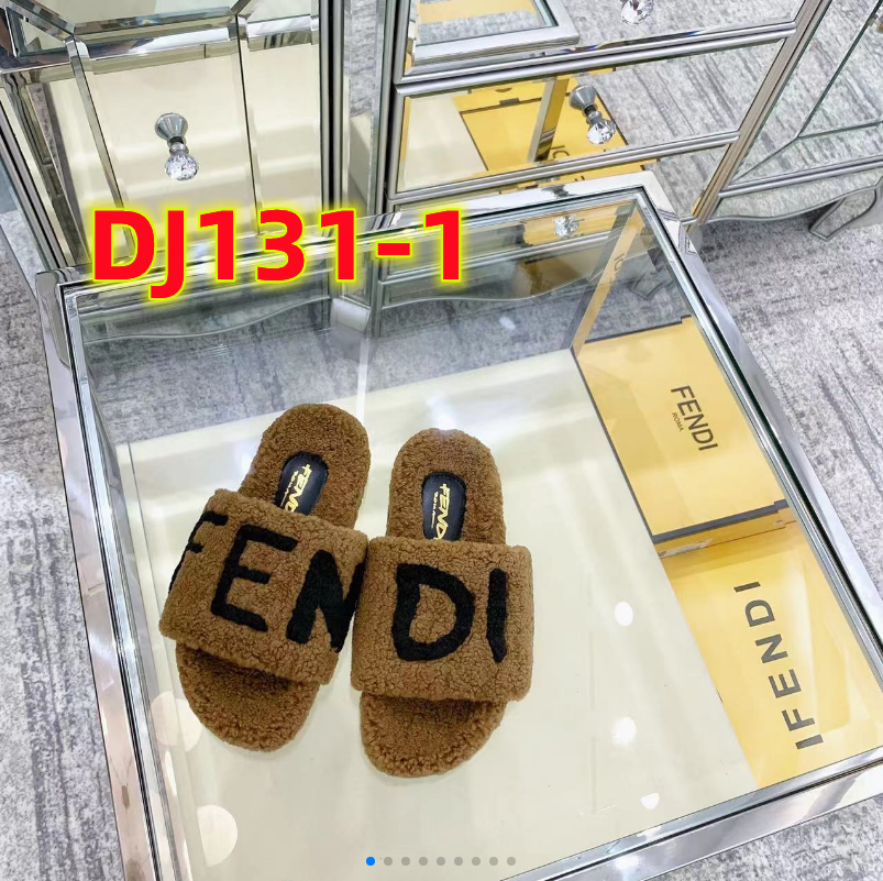 Fendi 37.84$ CODE 449-6159-R gallery