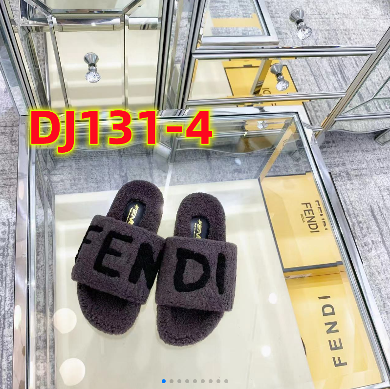 Fendi 37.84$ CODE 449-6159-R gallery