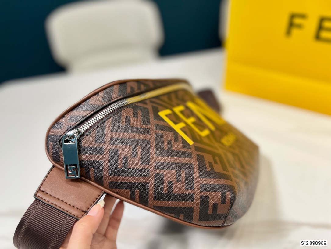 Fendi $58 gallery