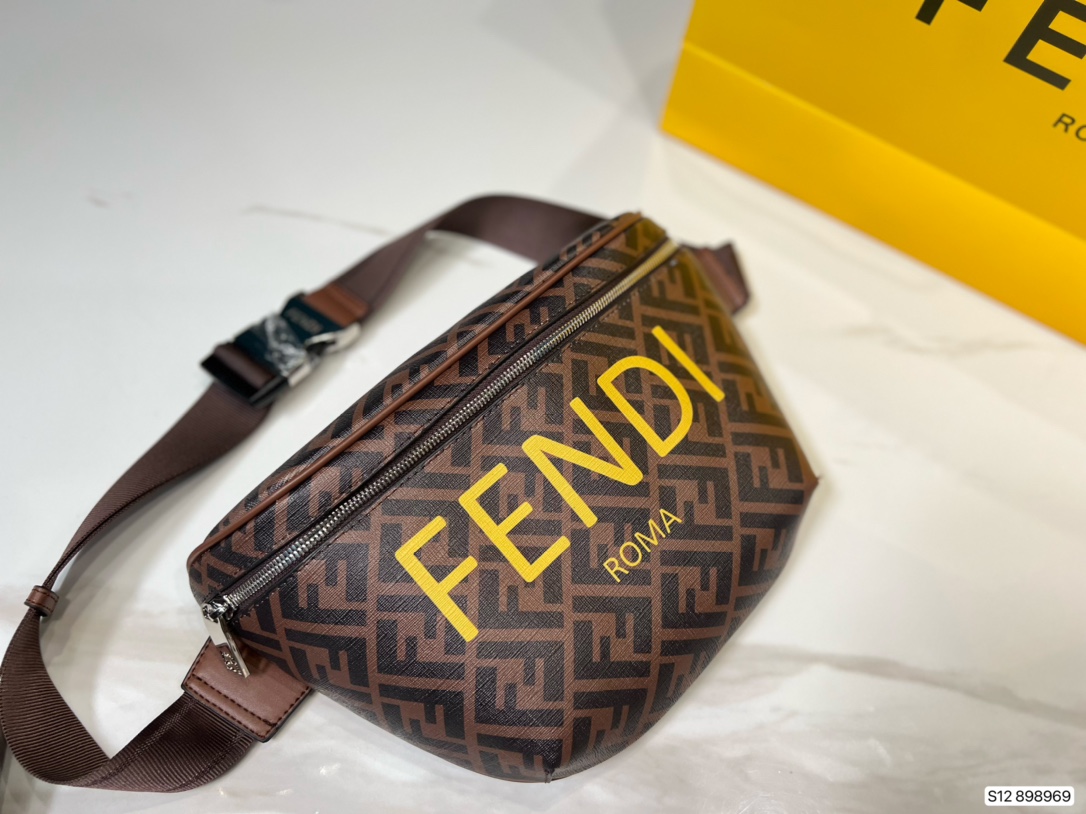 Fendi $58 gallery