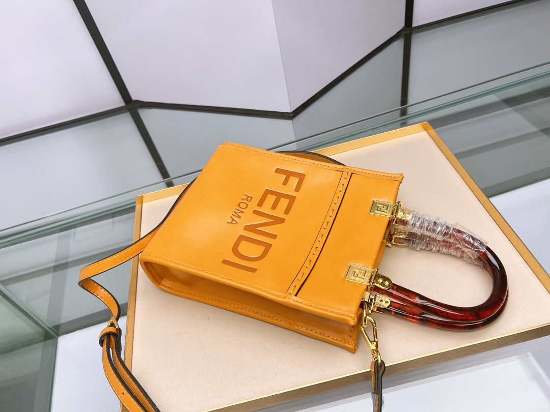 Fendi $59 gallery