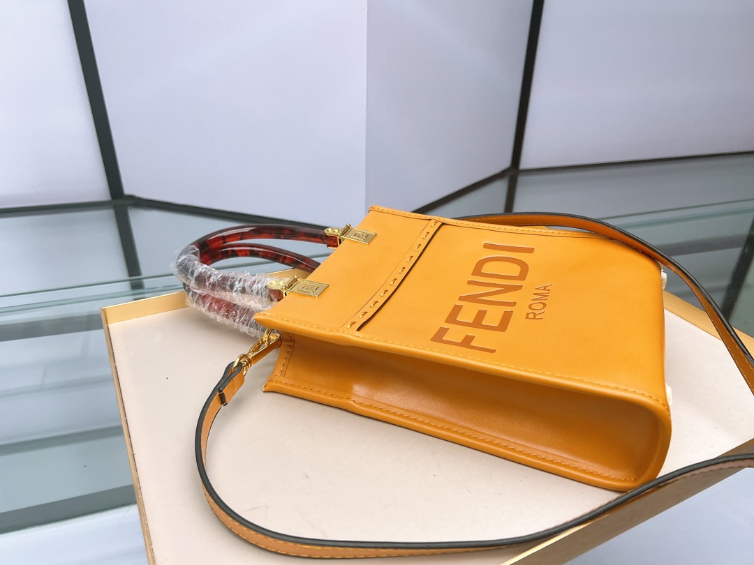 Fendi $59 gallery