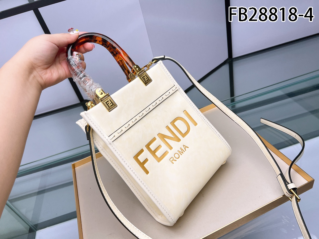 Fendi $59 gallery