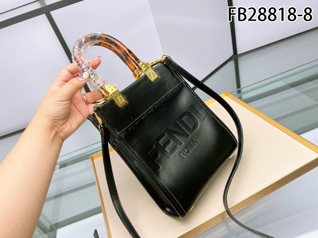 Fendi $59 gallery