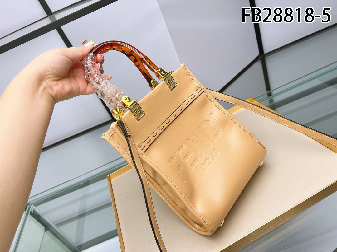 Fendi $59 gallery