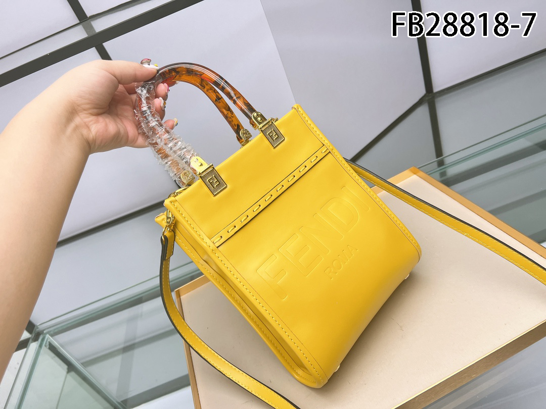 Fendi $59 gallery