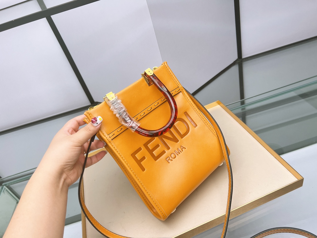 Fendi $59 gallery