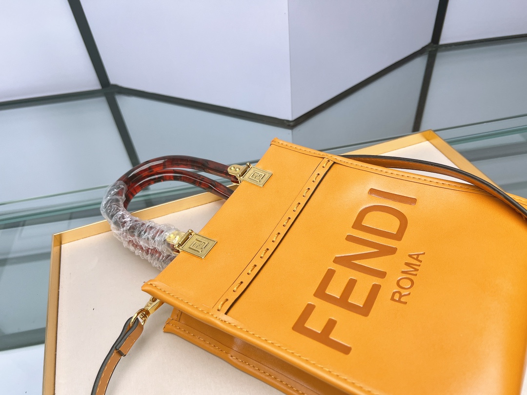 Fendi $59 gallery