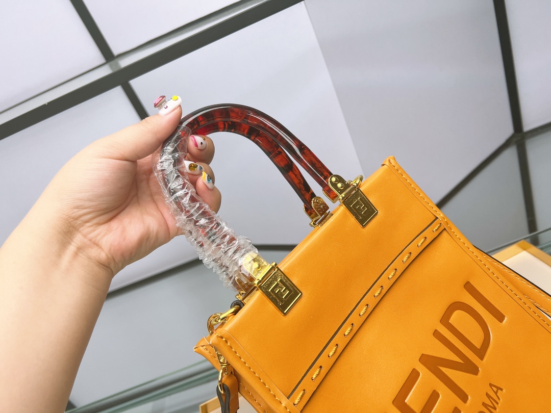 Fendi $59 gallery