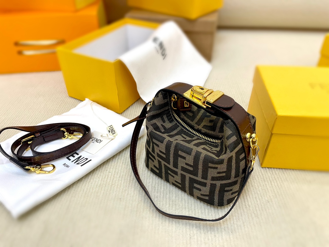 Fendi $62 gallery