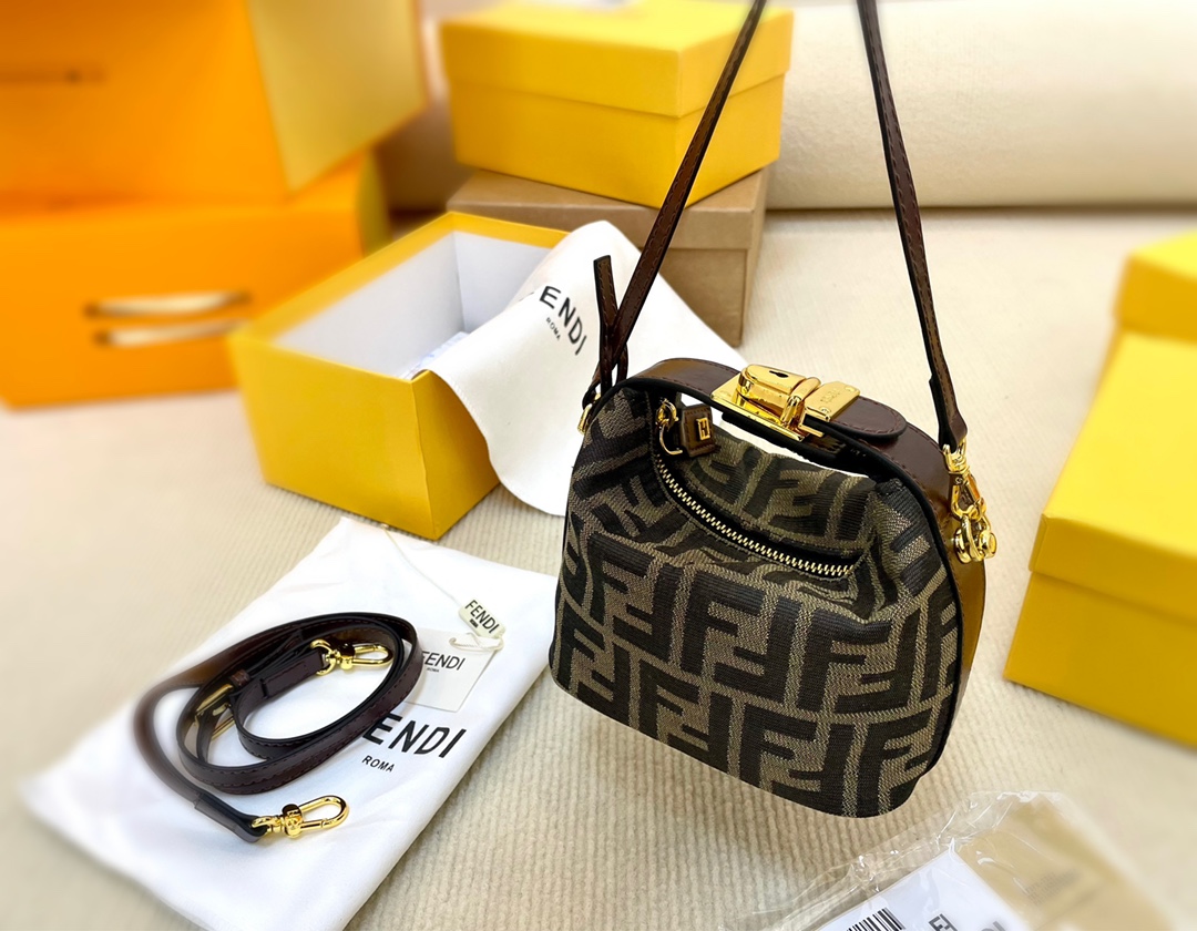 Fendi $62 gallery