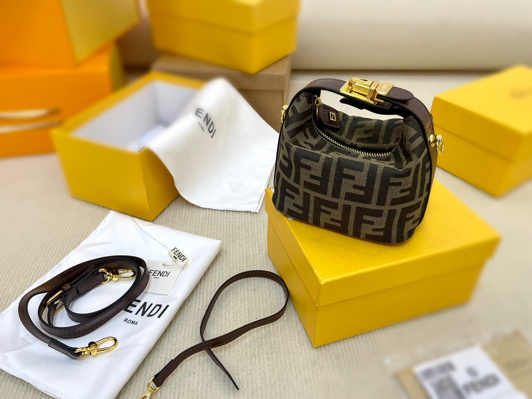 Fendi $62 gallery