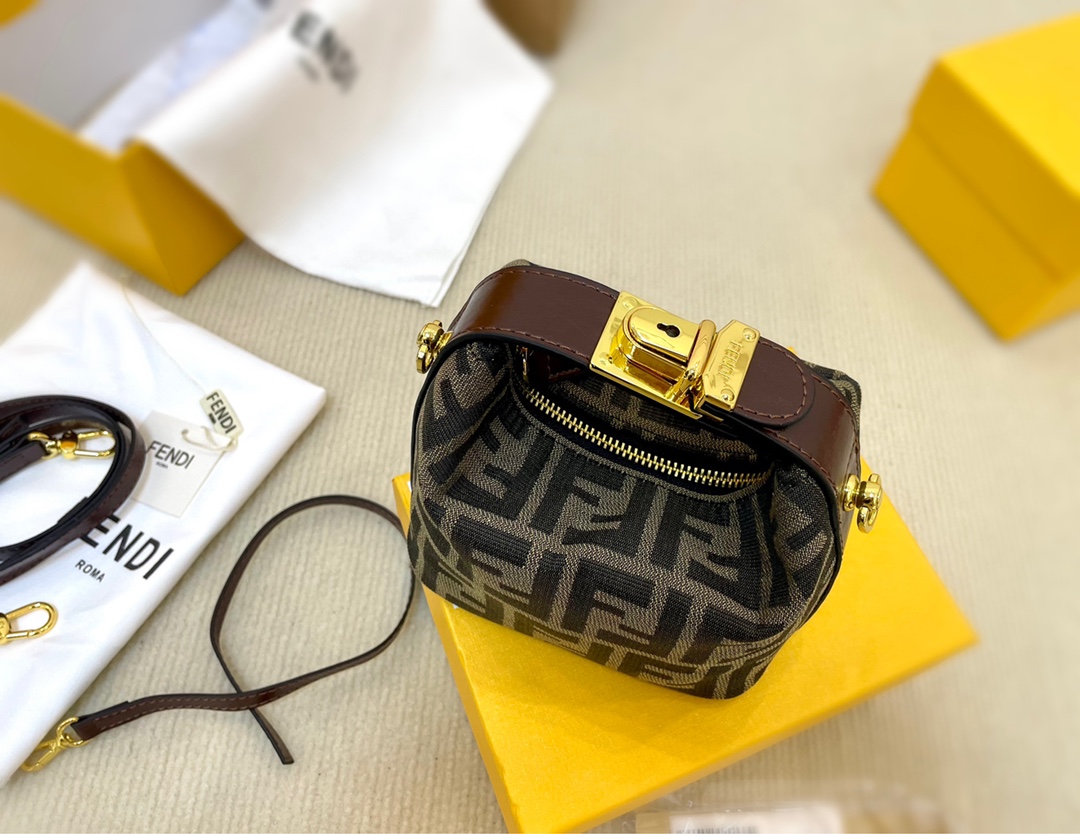 Fendi $62 gallery